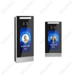 1.2M Facial Recognition Access Control Facial Identification Terminal