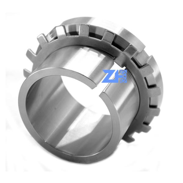 H316X SY40TF Pillow Ball Bearing Load Bearing Capacity Pilot Bearing