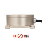 Anti Vibration Angular Speed Sensor / MEMS Gyro Sensor For AGV