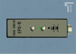 EPS-B Sensor Web Guiding System 100mA With Industrial Plastic Shell Digital Edge