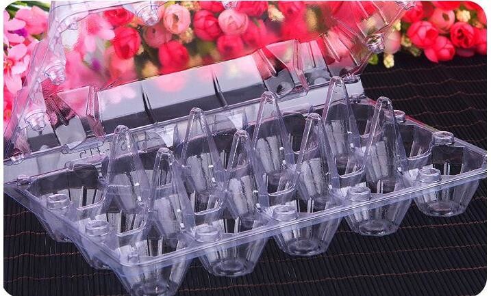 500ml BPA Free TPU Plastic Collapsible Foldable Soft Flask Sports Running Bicycle Water Bottle with Straw