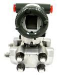 EJA130E YOKOGAWA Transmitter Differential Pressure Transmitter EJA130E-JMS4G