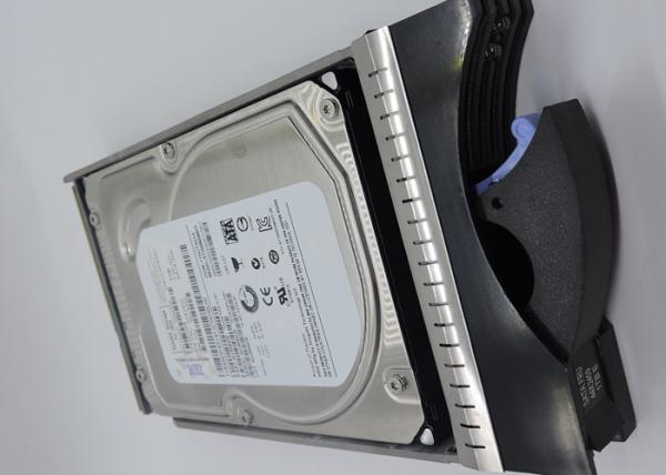 Quality IBM Hard Disk  44X2458 44X2459 46C4455 4618 1T 7.2K 3.5 SATA 1 year warranty for sale