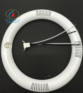 China led circle light on sale