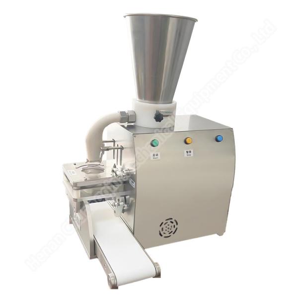 Quality Siomai Maker All In One Dimsum Making Machine Dimsum Machine Shumai Siumai Making Machine for sale