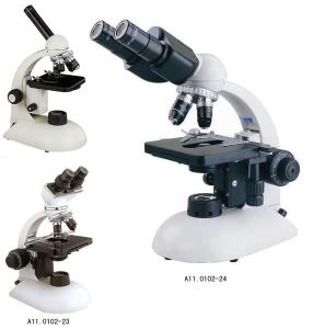 Buy cheap OPTO-EDU A11.0102 Binocular Dissecting Microscope , Digital Compound Microscope product