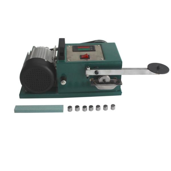 Laboratory Lubricating Oil Wear Abrasion Tester Lubricant Oil Friction Test Machine