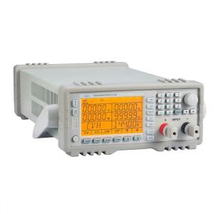 Buy cheap High Precision Adjustable DC Power Source Supply Constant Voltage OEM product