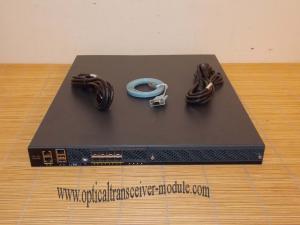 Professional Wireless Controller Cisco AIR-CT5508-100-K9 Reliable Performance