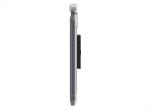 2GRAM 16GROM Facial Temperature Scanner , Face Recognition Reader With