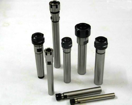 Quality collet chucks for sale