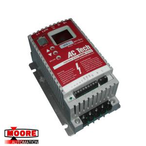 Buy cheap SM004S Lenze AC Tech SCM Series Variable Speed Drive product