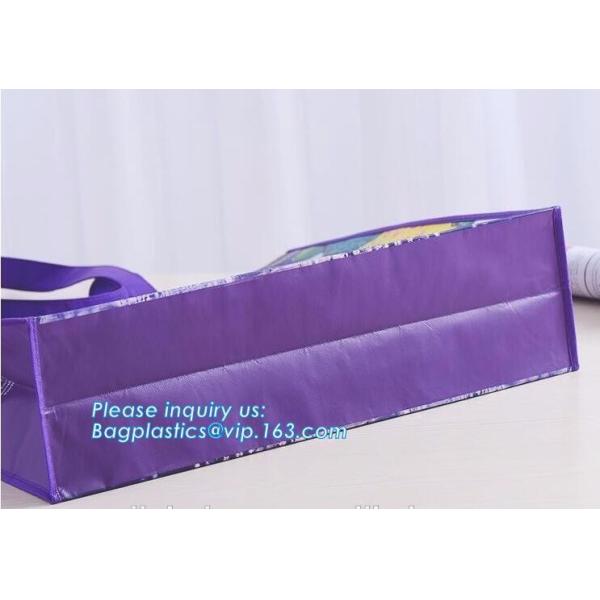 kit packing bags, emegency pack, fabric recycled fashion customized non woven bag, Non-woven Material and Handled Style
