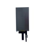 720 X 3 X 1280 5.0 TFT LCD Tft Touch Screen Module Capacitive Touch Panel IC