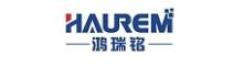 China HUNAN HAUREM TECHNOLOGY CO.,LTD logo
