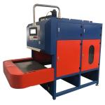 Fast Lamination EPE Foam Box Automatic Bonding Laminating Machine with 10s/once