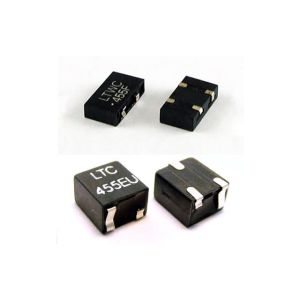Buy cheap LTC455BW-TR product