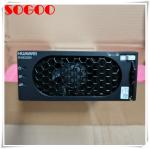 Original Huawei R4830n2 Dc Rectifier Module Telecom Power Supply Unit