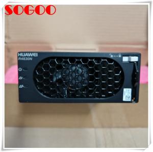 Buy cheap Original Huawei R4830n2 Dc Rectifier Module Telecom Power Supply Unit product