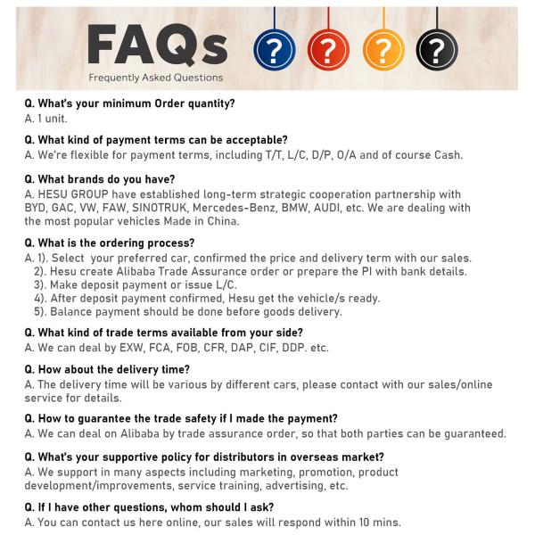 omoda c5 In Stock 2024 Chery Omoda 5 Car High Performance Gasoline Cheap Chery Car CHERY Omoda Compact SUV Petrol Car