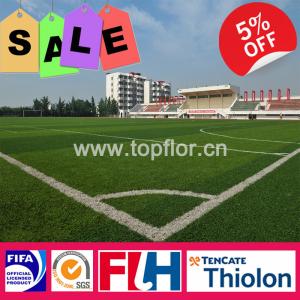 Buy cheap soccer / football artificial turf/synthetic grass product