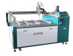 AB Glue Potting Machine Inductor Capacitor Potting Machine Waterproof