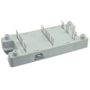 Buy cheap APTGF75DSK120TG product