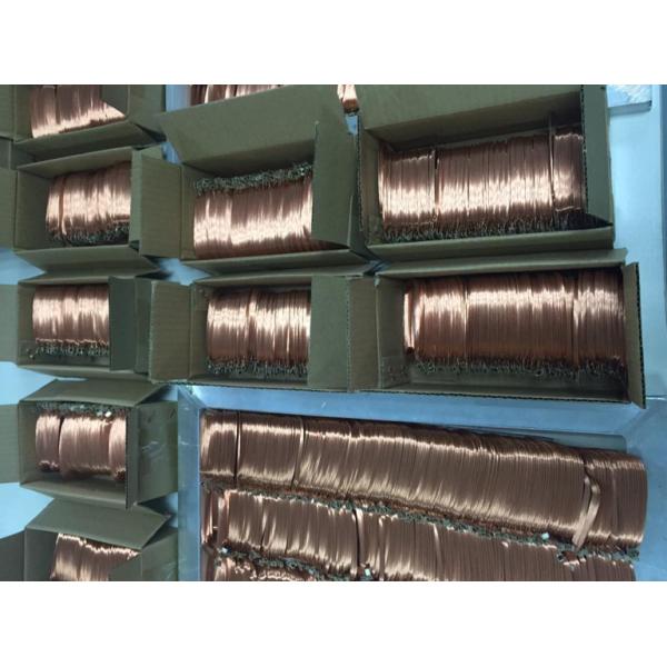 White EM ID Card 125 KHZ RFID Card Anti Interference Reaction ID Card