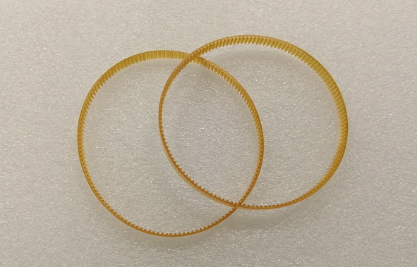 ATM Parts Diebold Nixdorf Transport Belt Gen In Store 29011535010AG