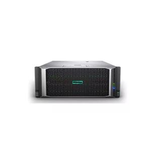 Buy cheap Xeon Gold 5218 Cpu DL580 Gen10 Hpe Proliant Ilo 4U Server custom product