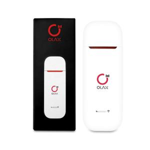 Pocket USB Wifi Router Adapter Mini OLAX U90