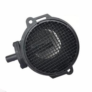 Thermal Type MAF Air Flow Meter Sensor 0280218067 / 077133471K For Audi