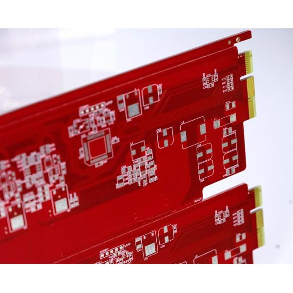 Communication Equipment PCB Assembly Manufacturer Custom PCBA Solutions For 5G & Telecom Systems