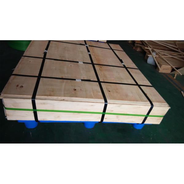 Common PCB Drilling Entry Board PCB Entry Aluminum Sheet