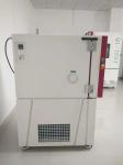 1000L Temperature Humidity Test Chamber Mechanical Convection System