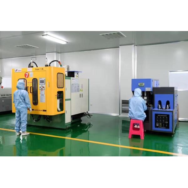 Disinfecting 220mm Wet Wipes Bucket Can 200ml Dining Table