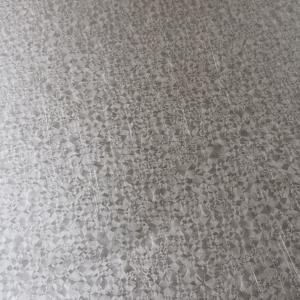 Buy cheap 6.0mm Thickness Z600 Zinc Coating Hot Dipped Galvanised Coil product