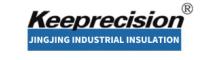China Keeprecision Thermal Insulation Materials Co., Ltd. logo