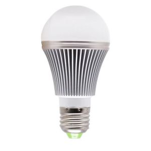 Buy cheap RGB 5W A19 Bluetooth LED Bulb product