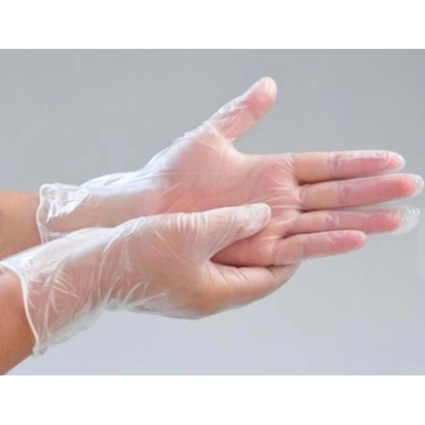 Kitchen Protective Cooking Gloves Comfortable Stretch Smooth Surface