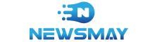 China Newsmay Technology Co.,limited logo