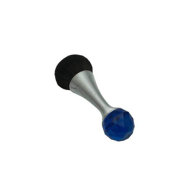 Multiple Function Powder Blending Blush Kabuki Makeup Brush