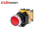 Clion Push Button LAN38 series with long Mechanical Life for machine tool, boats