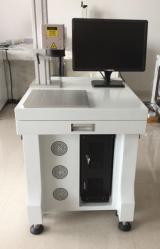 Wuhan LS Photoelectric Technology Co., Ltd.