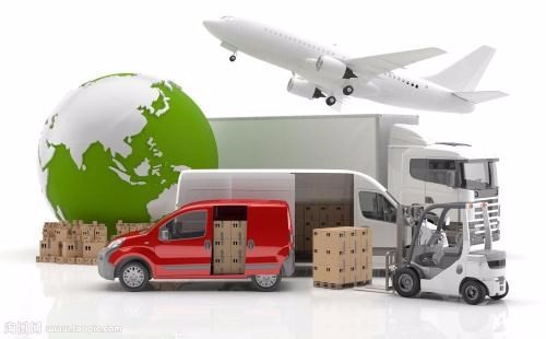 Solid Wood Ceiling Storage Rack for Contemporary Design Style Bars and Restaurants