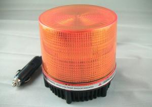 LED outdoor led fire alarm strobe light