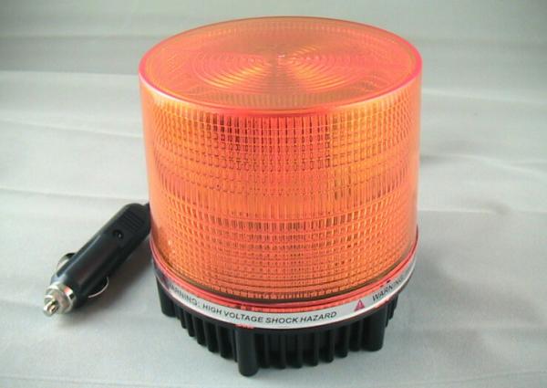 Quality LED outdoor led fire alarm strobe light for sale