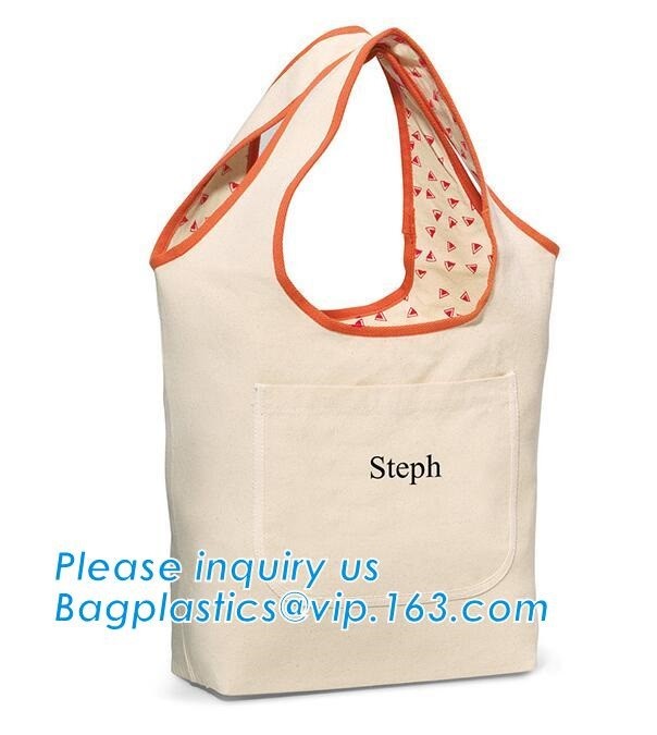 high quality reusable Cotton Mesh Net bag Shopping Tote Bag for foods and vegetable,Extra lightweight cotton net mesh ba