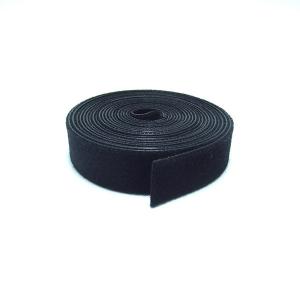 Buy cheap Reusable Roll , Straps Different Sizes product