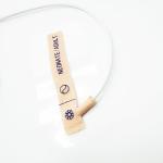 11 Pin Pulse Oximeter Adhesive Sensor , 0.9m Length Pediatric Spo2 Sensors